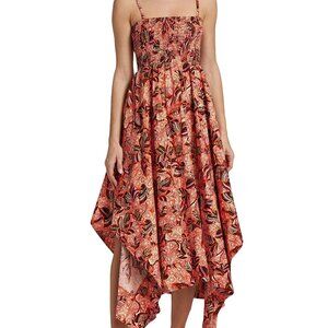 A.L.C. | Adriana Dress